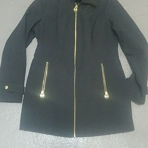 Ladies coat